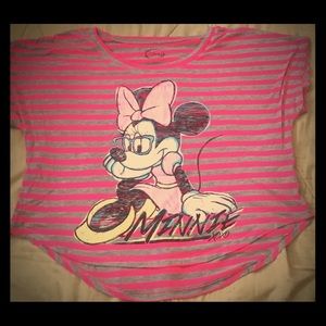 Disney T-shirt